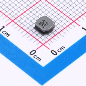 ZNR4020ST3R3M商品缩略图