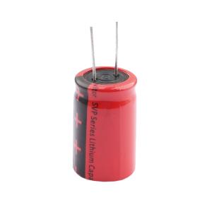 Sharvin Power(经钛电子) 磷酸铁锂电池 3.2V 130mAh 1个