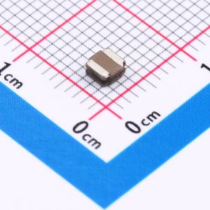 ZYHJNR3015-4R7-M商品缩略图