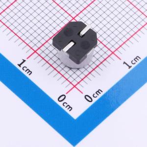 CK1E101M-CRE54商品缩略图