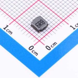 ZNR4018ST6R8M商品缩略图