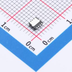 AON7400A(ES)商品缩略图