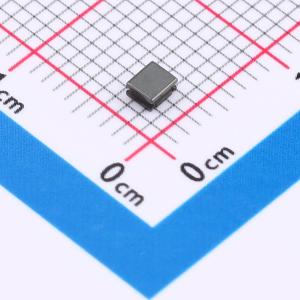 ZNR252012ST1R5M商品缩略图