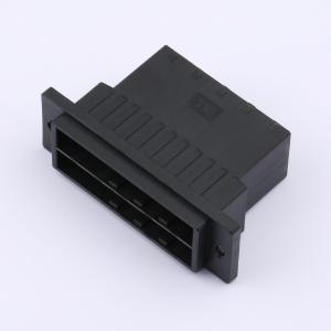 DL5200-10R商品缩略图