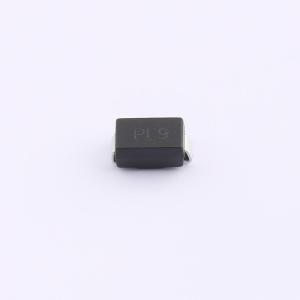 PLED09T商品缩略图