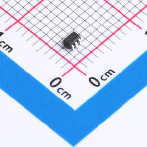 TPD3V3F4U6S商品缩略图