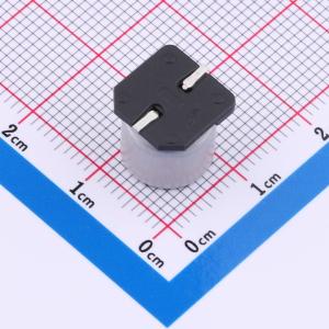 UCL1V391MNL1GS商品缩略图