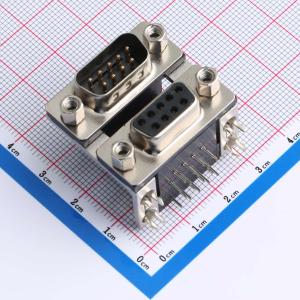 HYCW109-VGA18C-158B商品缩略图