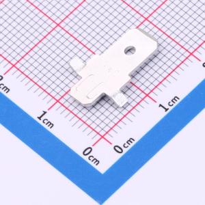 G630-01-2Y商品缩略图