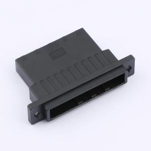 DL5200-5RM商品缩略图