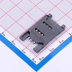 BSIM-011-6P商品缩略图