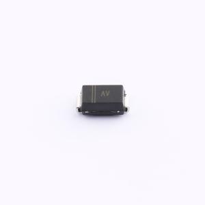 TPSMAJ9.0A商品缩略图