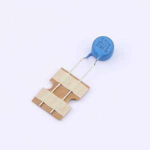 B59774C0115A070商品缩略图