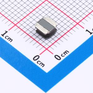 ZNR4026ST100M商品缩略图