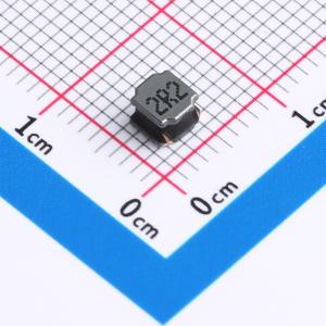 ZNR4030ST2R2M商品缩略图