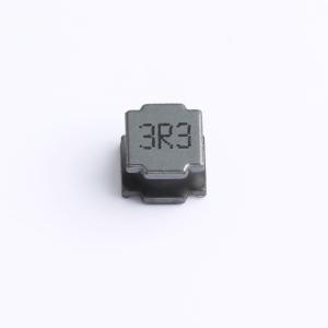 ZNR6045ST3R3N商品缩略图