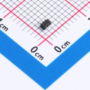 TPD3V3F4U6S商品缩略图