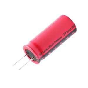 SVP1330 3.2V 200mAh商品缩略图