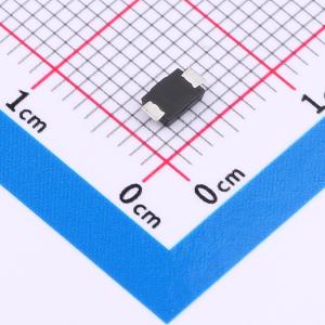 SS54F商品缩略图