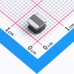 ZNR5040ST4R7M商品缩略图