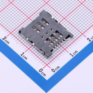 ASIM-01A-6P商品缩略图