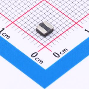 ZNR3015ST3R3M商品缩略图