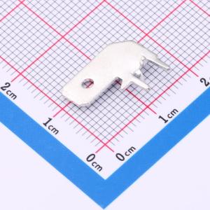 G630-11-3H商品缩略图