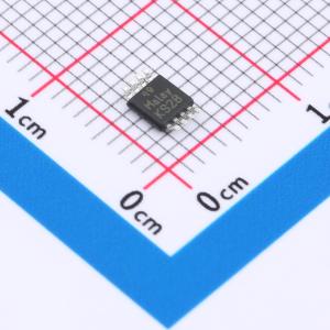 LT6657AHMS8-3#PBF商品缩略图