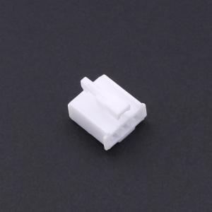 CPAP-03V-JK商品缩略图