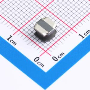 ZNR5040ST3R3N商品缩略图