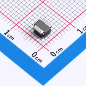 ZNR4030ST3R3M商品缩略图