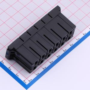 DL5200-12Y商品缩略图