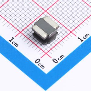 ZNR6045ST3R3N商品缩略图