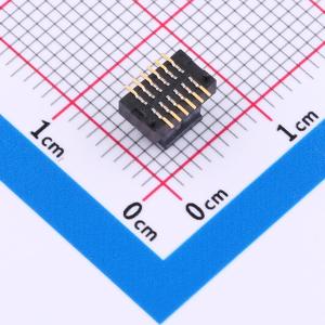 BB0800200M-0122C-001商品缩略图