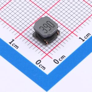 ZNR6045ST390M商品缩略图