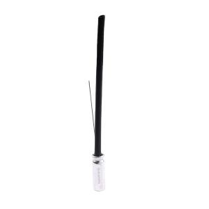 Sharvin Power(经钛电子) 钛酸锂电池 2.4V 3.5mAh 1个
