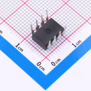 HCPL-2601-C1H0商品缩略图