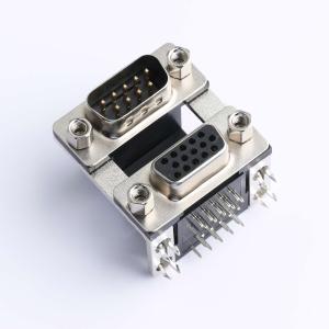 HYCW98-VGA24C-195B商品缩略图