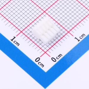 CGHR-04V-JK商品缩略图