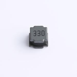 ZNR6045ST330M商品缩略图