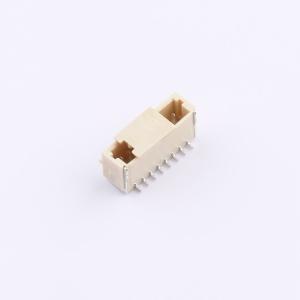 SHG-8AB商品缩略图