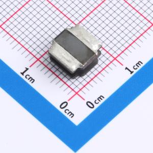 ZNR8040ST1R0M商品缩略图