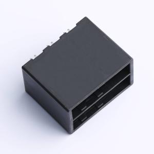 DL5200-6AS商品缩略图