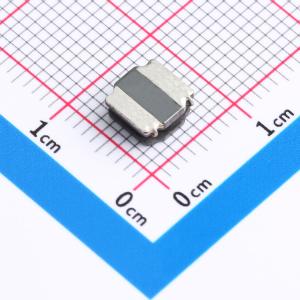 ZNR6028ST1R0M商品缩略图