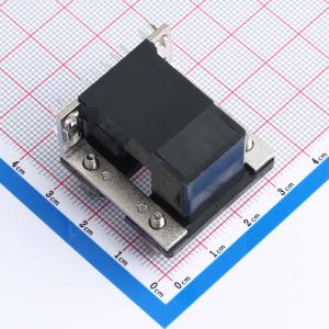 HYCW195-VGA18B-195B商品缩略图