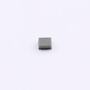 ZNR252012ST1R5M商品缩略图