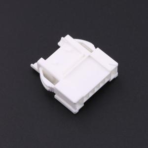 511980500商品缩略图