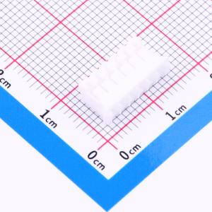 CPHR-6N-JK商品缩略图