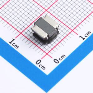 ZNR6045ST2R7N商品缩略图