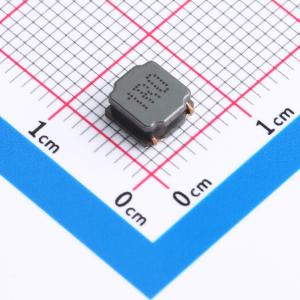 ZNR6028ST1R0M商品缩略图